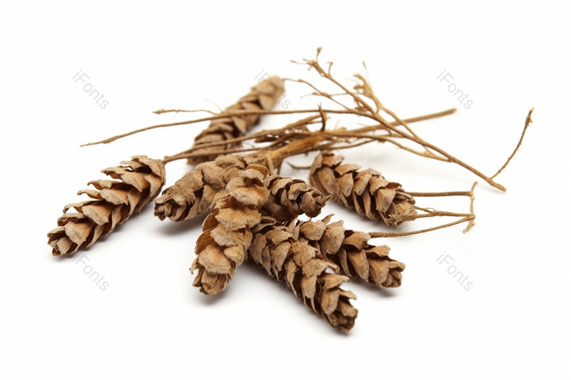 天然干花干草手工挂件装饰,高清,摄影图,摄影图片,图片大全,摄影图免费下载